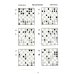 2000 шахматных задач. 1-2 разряд. Ч. 2: Отвлечение. Завлечение