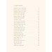 Дополнительное изображение книги «Хайку: поэзия и живопись»