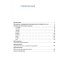 Формирование элементарных математических представлений. Конспекты занятий: 6-7 лет. 2-е изд., испр. и доп