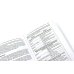 Интенсивная терапия: национальное руководство. Краткое издание: В 2 т. (комплект из 2-х книг)