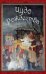 Чудо Рождества: святочные рассказы русских писателей