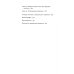 Новое экономическое мышление Экология права. На пути к правовой системе в гармонии с природой и обществом