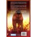 Майор Гром и Красная Фурия. Т. 7: В сердце тьмы: книга комиксов