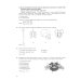 ОГЭ 2026. Биология. 30 вариантов. Типовые варианты экзаменационных заданий