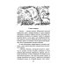 Дополнительное изображение книги «Та сторона, где ветер: повесть»