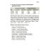 Сербский язык. Основной курс. С начального до продвинутого уровня: Учебник Сербский язык. Основной курс. С начального до продвинутого уровня: Учебник