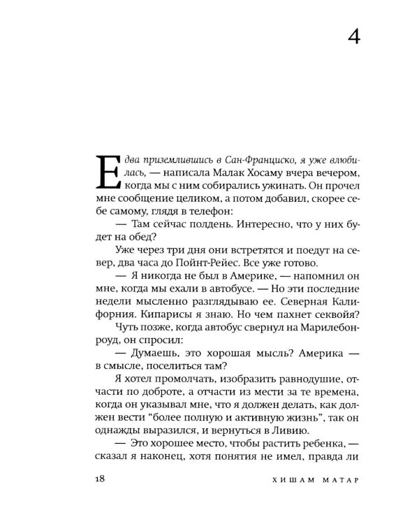 Мои друзья: роман