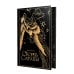 Дополнительное изображение книги «Скорбь сатаны»