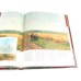 Дополнительное изображение книги «Павел Третьяков и его знаменитая галерея. Собрание живописи»
