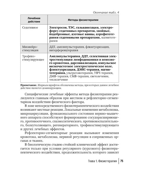 Физическая и реабилитационная медицина в педиатрии. 2-е изд., перераб. и доп