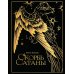 Дополнительное изображение книги «Скорбь сатаны»