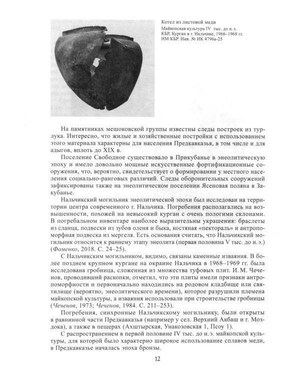 Адыги: Адыгейцы. Кабардинцы. Черкесы. Шапсуги. 2-е изд