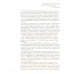 Дополнительное изображение книги «Павел Третьяков и его знаменитая галерея. Собрание живописи»
