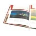 Дополнительное изображение книги «Павел Третьяков и его знаменитая галерея. Собрание живописи»