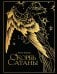 Обложка книги «Скорбь сатаны» — Корелли Мария (Маккей Мэри), ISBN 9785042327360