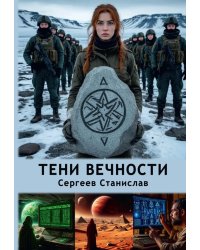 Тени вечности