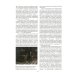 Дополнительное изображение книги «Репин, Суриков, Васнецов. Летописцы русской жизни»
