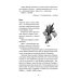 Пальмира - искусство Догадки о Набокове. Конспект-словарь. В 3 кн. Кн. 2 (И-С)