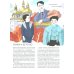 Мир академика Королева: Мечтатель, лидер, инженер