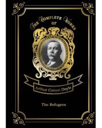 The Refugees = Изгнанники: на англ.яз