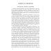 Ищу следы невидимые: художественная публицистика Ищу следы невидимые: художественная публицистика