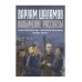 Колымские рассказы. Книга 2