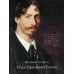 Дополнительное изображение книги «Репин, Суриков, Васнецов. Летописцы русской жизни»