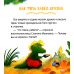 Дополнительное изображение книги «Дружно играем»
