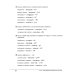 Неправильные глаголы арабского языка (таблицы + рабочая тетрать)
