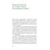 После трех уже поздно: Краткая версия для пап. 4-е изд