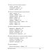 Неправильные глаголы арабского языка (таблицы + рабочая тетрать)