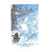 Дополнительное изображение книги «Снежная королева: сказка»