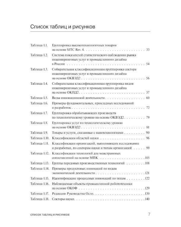 Экономика знаний в терминах статистики Наука, технологии, инновации, цифровая экономика, креативная экономика, образование: терминологический словарь 