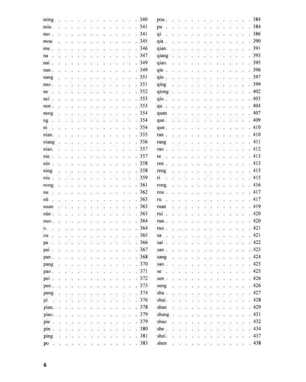 Китайский на ладони. Инновационный самоучитель и полный свод наиболее употребительных иероглифов и слов китайского языка