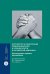 Партнерство и конкуренция предпринимателей и органов власти в РФ: конституционно-правовое регулирование