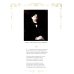 Дополнительное изображение книги «Стихи поэтов Серебряного века для детей»