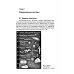 Частицы и атомные ядра. 5-е изд., уточн.доп