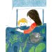 Самый любимый малыш. Стихи для детей