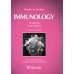 Immunology = Иммунология: textbook. 2-е изд., перераб.: на англ.яз