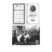 Вихри враждебные. В конных сражениях Гражданской войны. 1917-1922