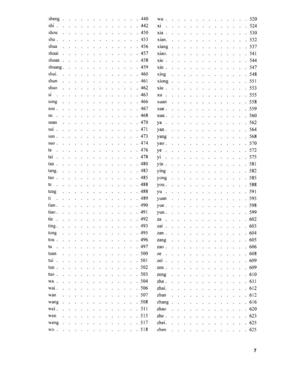 Китайский на ладони. Инновационный самоучитель и полный свод наиболее употребительных иероглифов и слов китайского языка