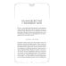 Большая книга раскладов Таро: как получить ответы на волнующие вопросы