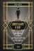Джентльмен и вор: идеальные кражи драгоценностей в век джаза