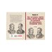 Дореволюционные наставления Опыт постепенного развития главных действий мышления, как руководство для первоначального преподавания логики. (репринтное изд.)