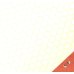 Дополнительное изображение книги «Оригами. Забавные поделки»