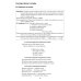 В помощь репетитору, или Любимый русский.1-4 классы: справочно-дидактические материалы