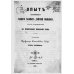 Дореволюционные наставления Опыт постепенного развития главных действий мышления, как руководство для первоначального преподавания логики. (репринтное изд.)