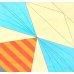 Дополнительное изображение книги «Оригами. Забавные поделки»
