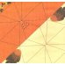 Дополнительное изображение книги «Оригами. Забавные поделки»