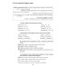 В помощь репетитору, или Любимый русский.1-4 классы: справочно-дидактические материалы